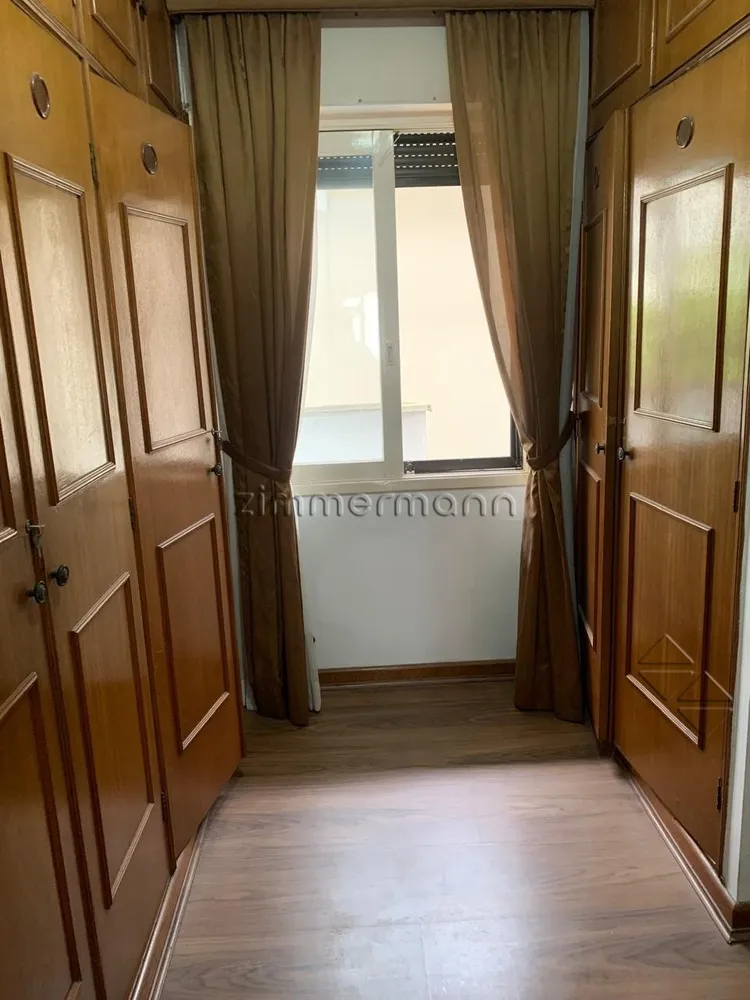 Casa, 4 quartos, 441 m² - Foto 9