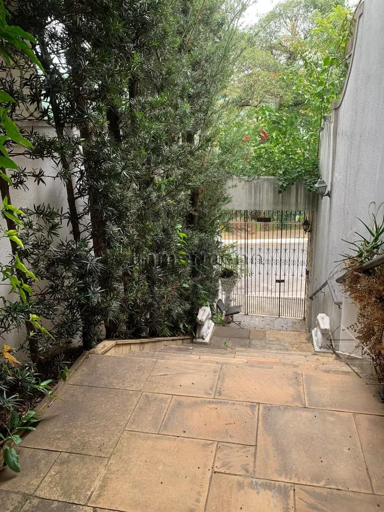 Casa, 4 quartos, 441 m² - Foto 12