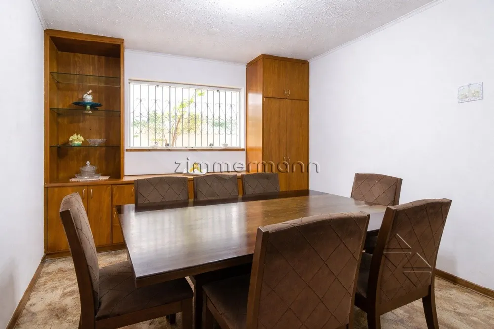 Casa, 4 quartos, 441 m² - Foto 5
