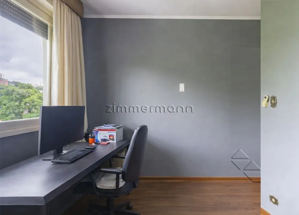 Casa, 4 quartos, 441 m² - Foto 4