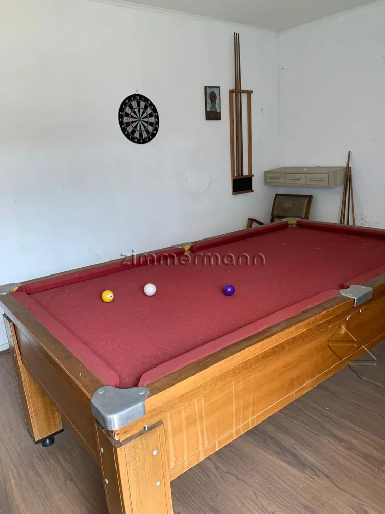 Casa, 4 quartos, 441 m² - Foto 4