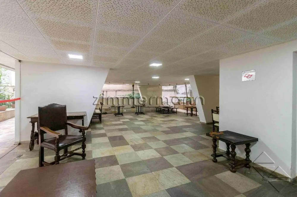 Apartamento, 2 quartos, 75 m² - Foto 3