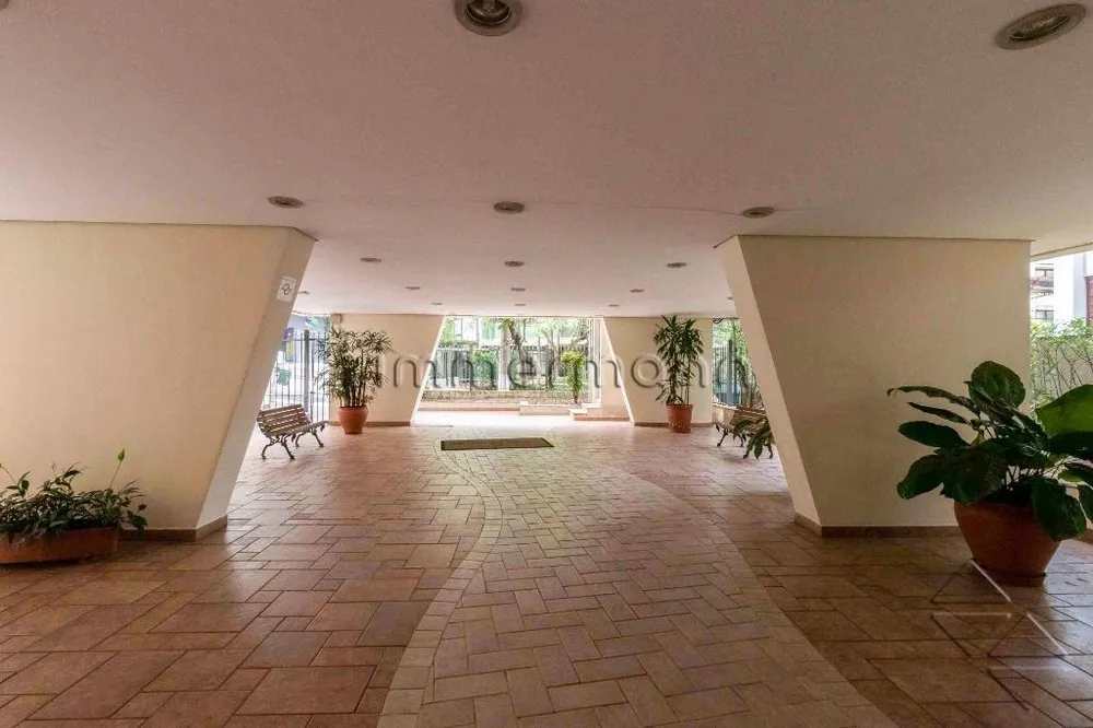 Apartamento, 2 quartos, 75 m² - Foto 1