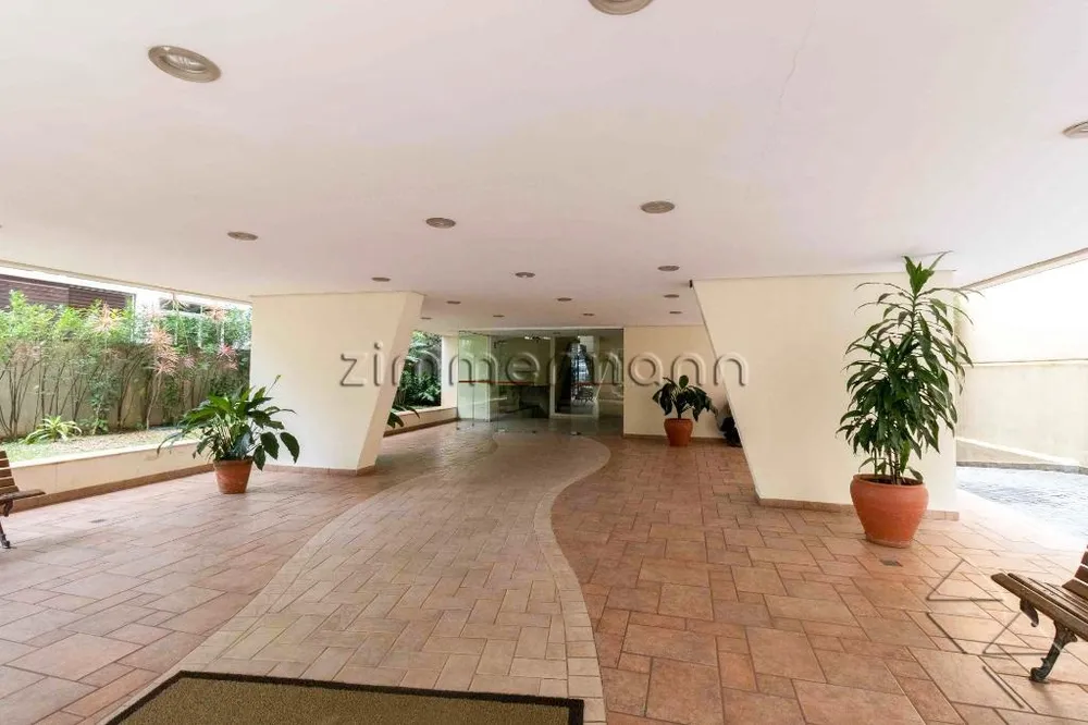 Apartamento, 2 quartos, 75 m² - Foto 7