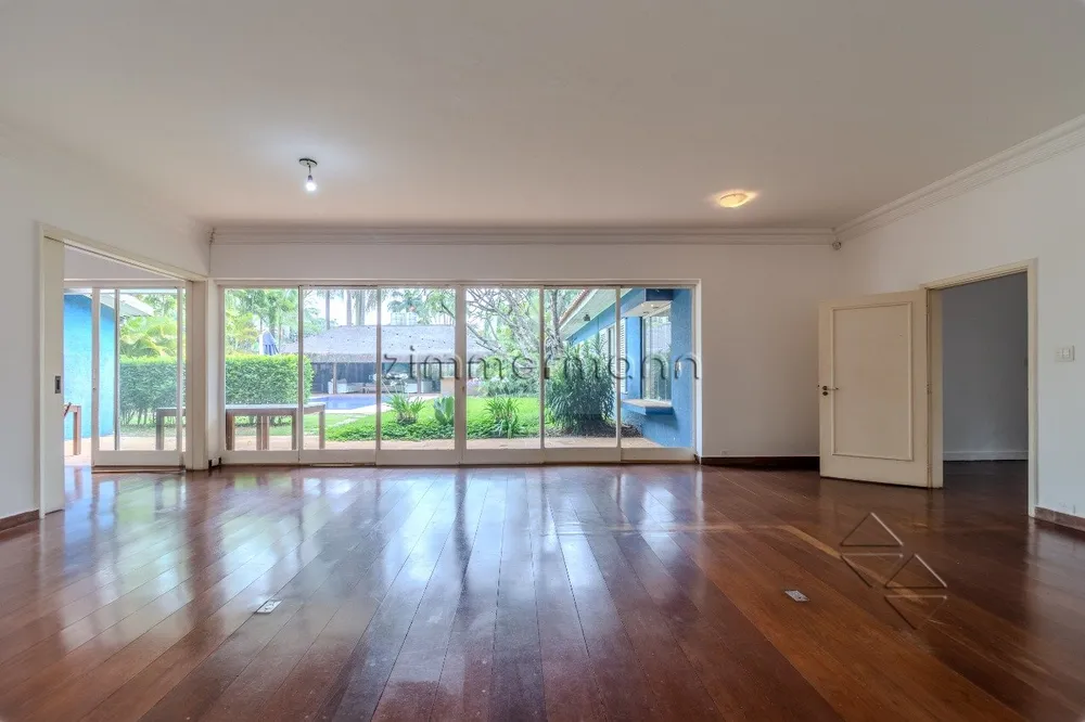 Casa, 3 quartos, 450 m² - Foto 3