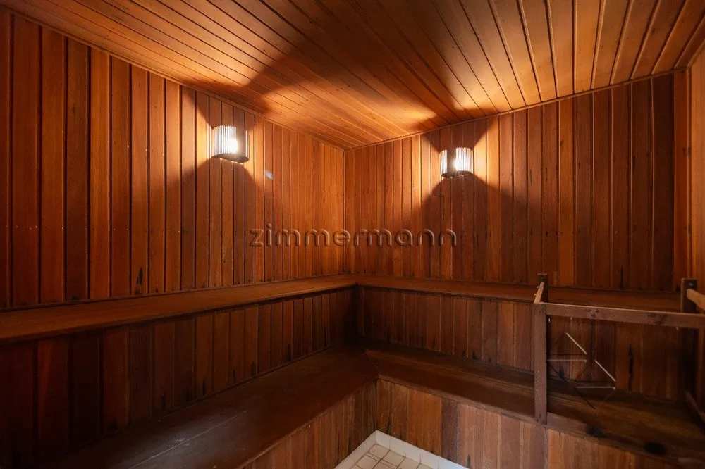 Casa, 3 quartos, 450 m² - Foto 1