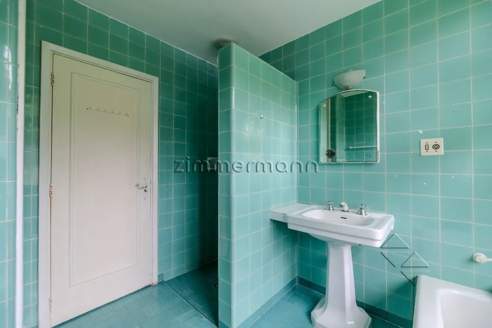 Casa, 3 quartos, 450 m² - Foto 5