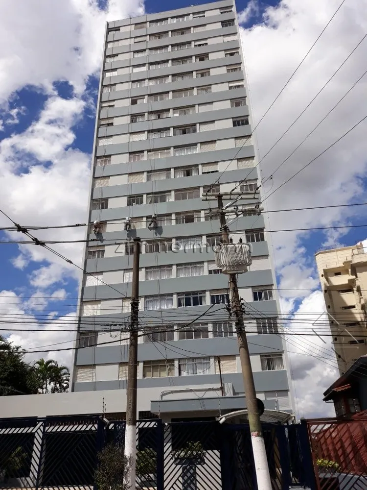 Loteamento e Condomínio - Foto 1