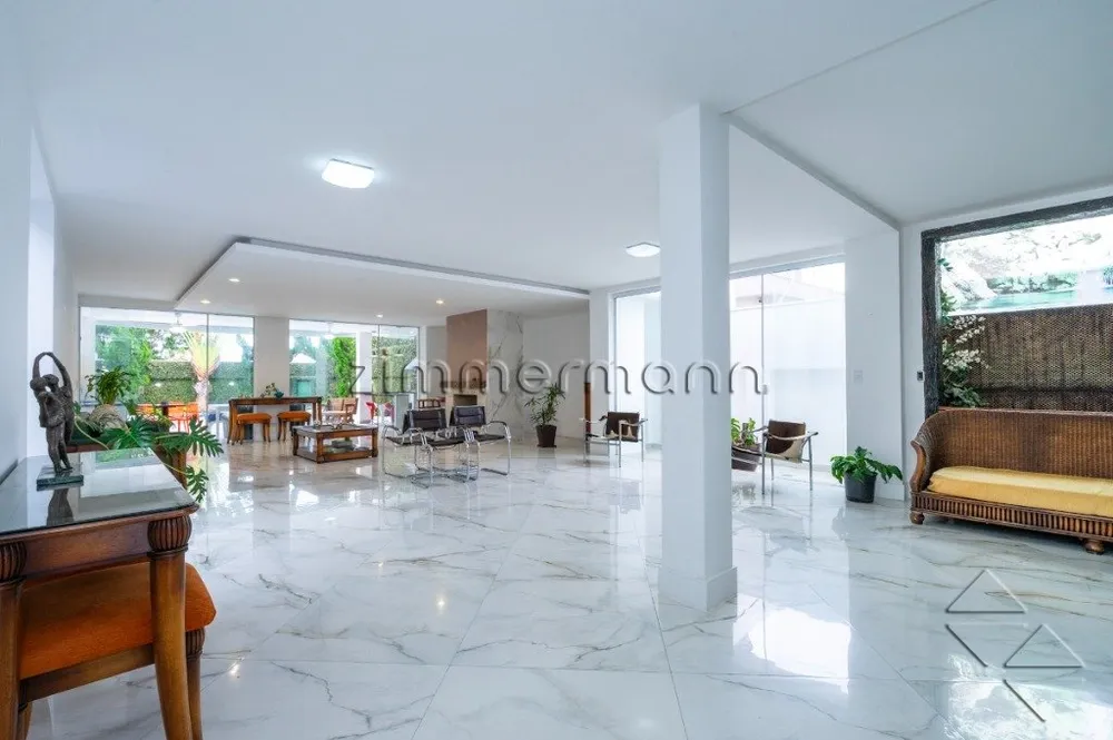 Casa, 7 quartos, 800 m² - Foto 2