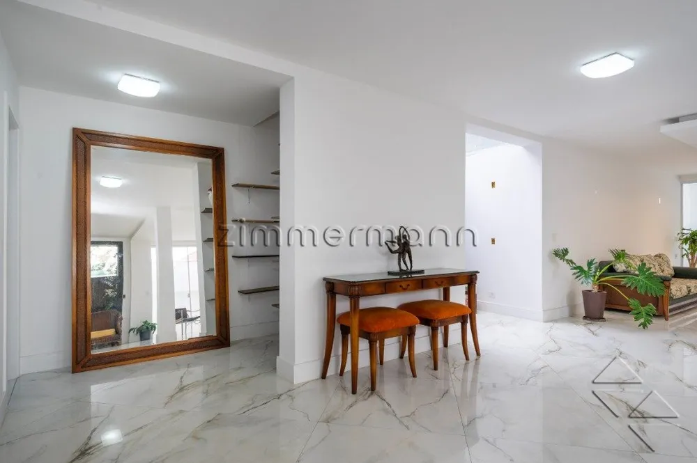 Casa, 7 quartos, 800 m² - Foto 3
