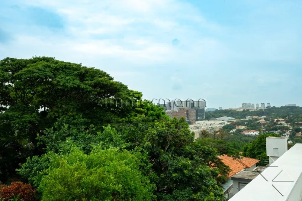 Casa, 7 quartos, 800 m² - Foto 11