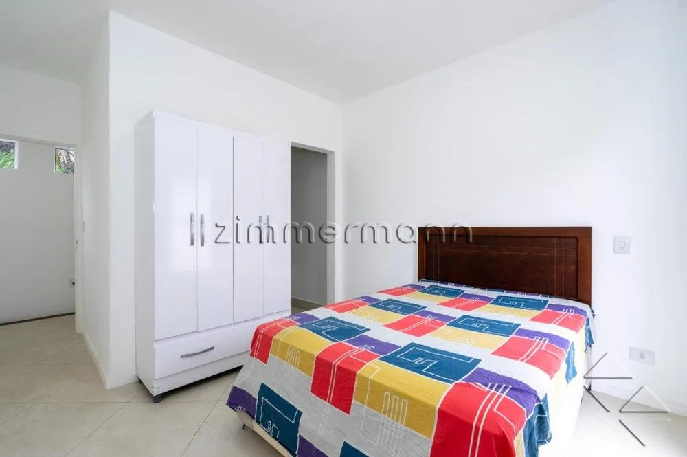 Casa, 7 quartos, 800 m² - Foto 10