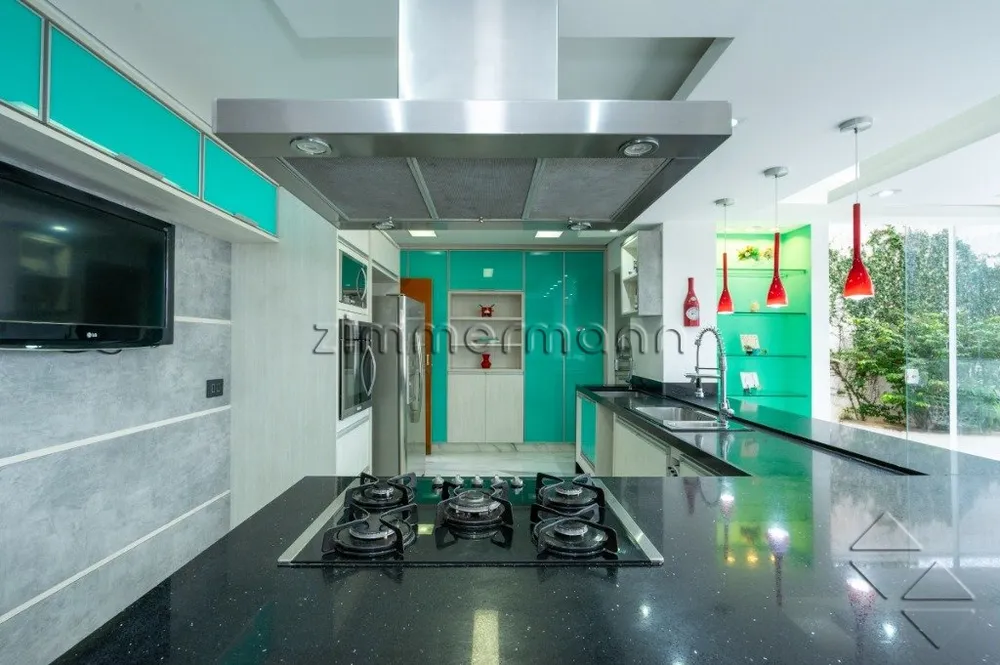 Casa, 7 quartos, 800 m² - Foto 5
