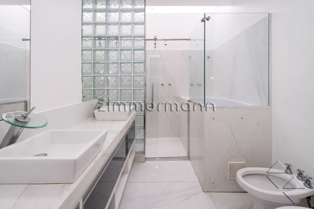 Casa, 7 quartos, 800 m² - Foto 9