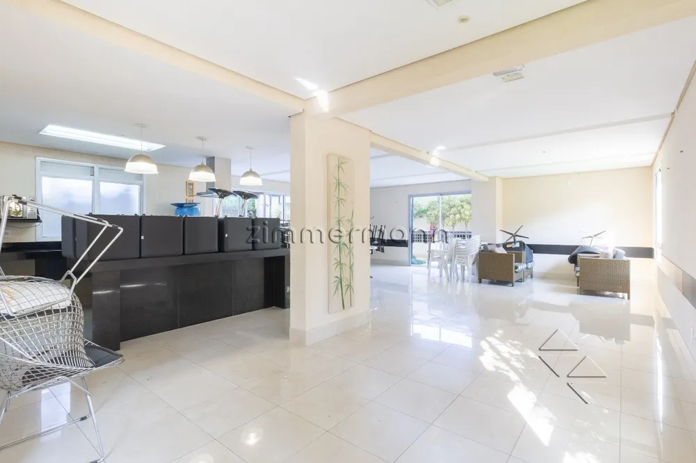 Loteamento e Condomínio, 213 m² - Foto 1