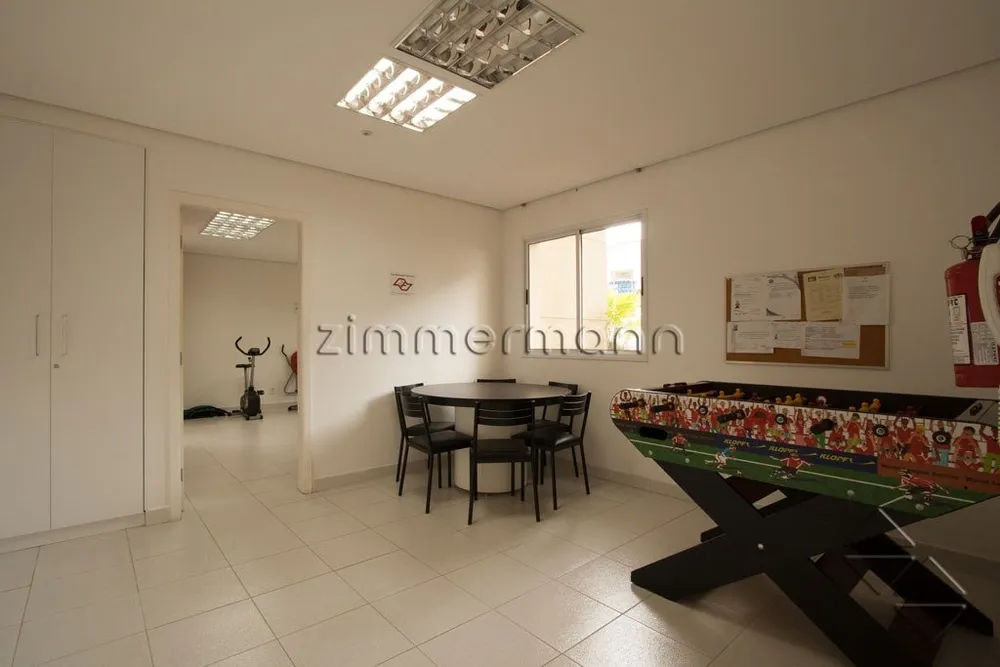 Loteamento e Condomínio, 213 m² - Foto 6