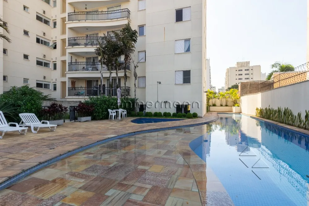 Loteamento e Condomínio, 213 m² - Foto 2