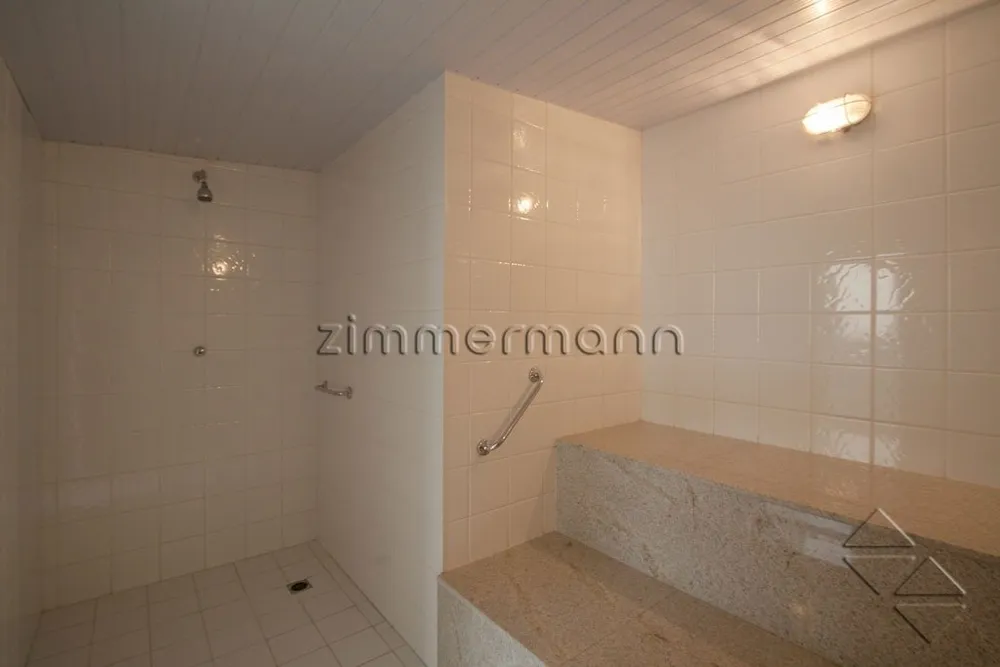 Loteamento e Condomínio, 213 m² - Foto 5