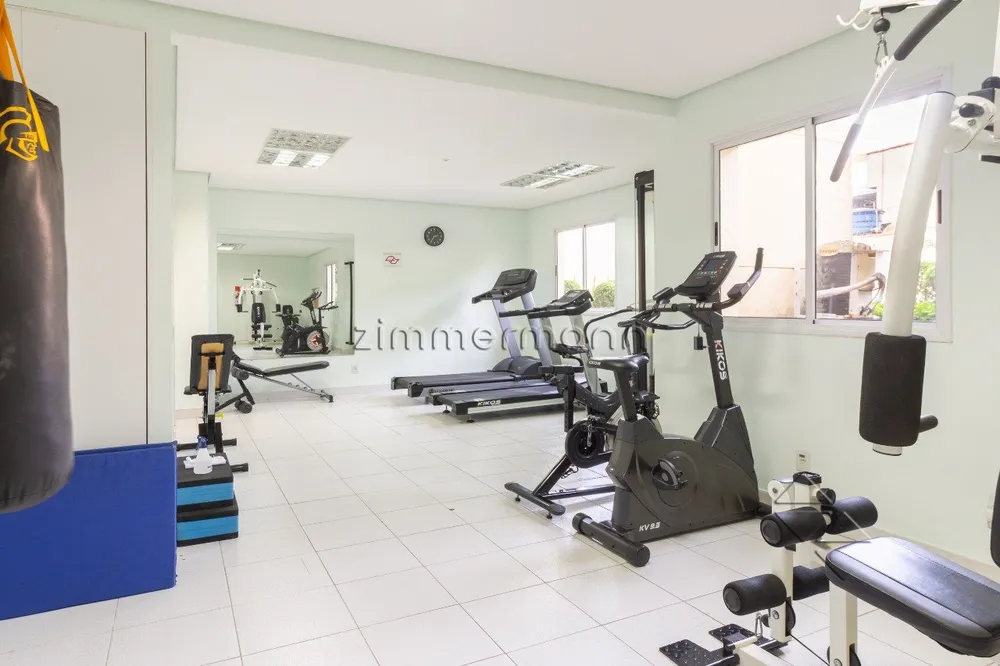 Loteamento e Condomínio, 213 m² - Foto 2