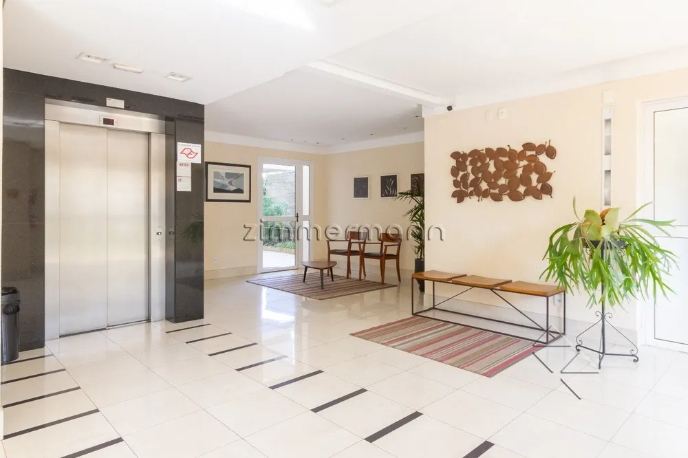 Loteamento e Condomínio, 213 m² - Foto 8