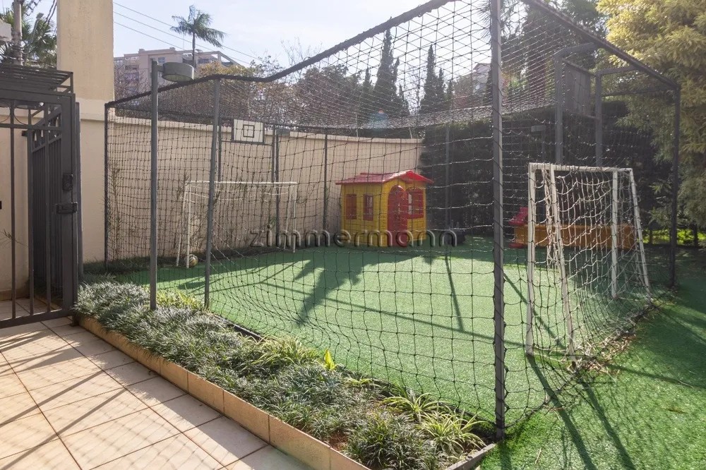 Loteamento e Condomínio, 213 m² - Foto 7