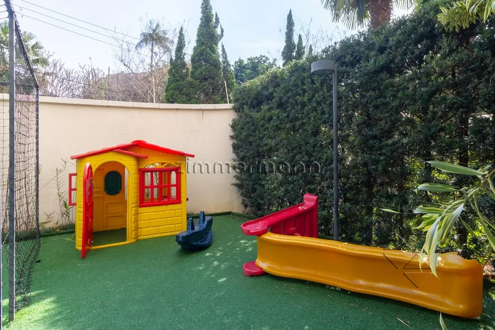 Loteamento e Condomínio, 213 m² - Foto 6