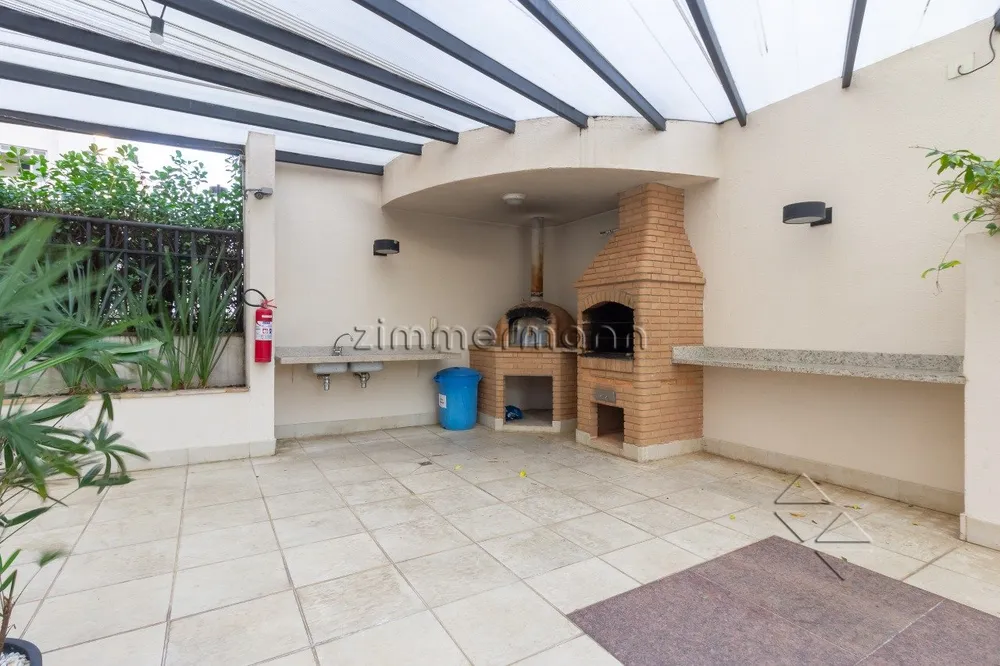 Loteamento e Condomínio, 213 m² - Foto 7