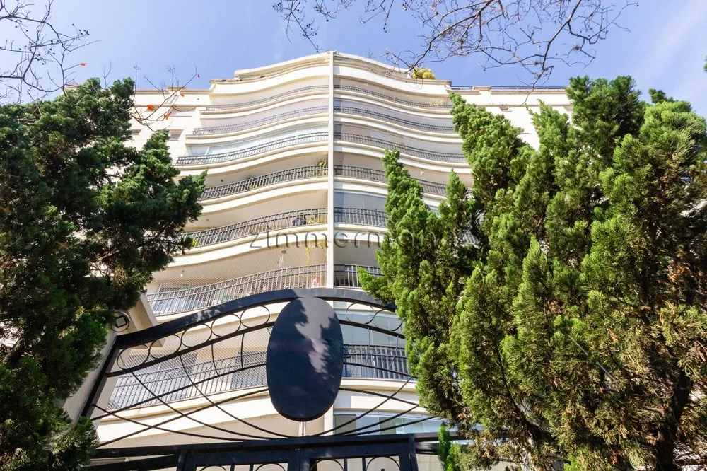 Loteamento e Condomínio, 213 m² - Foto 12