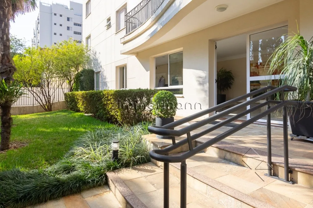 Loteamento e Condomínio, 213 m² - Foto 4