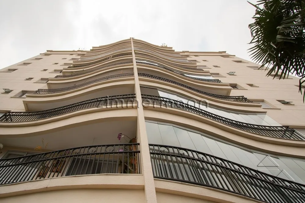Loteamento e Condomínio, 213 m² - Foto 3