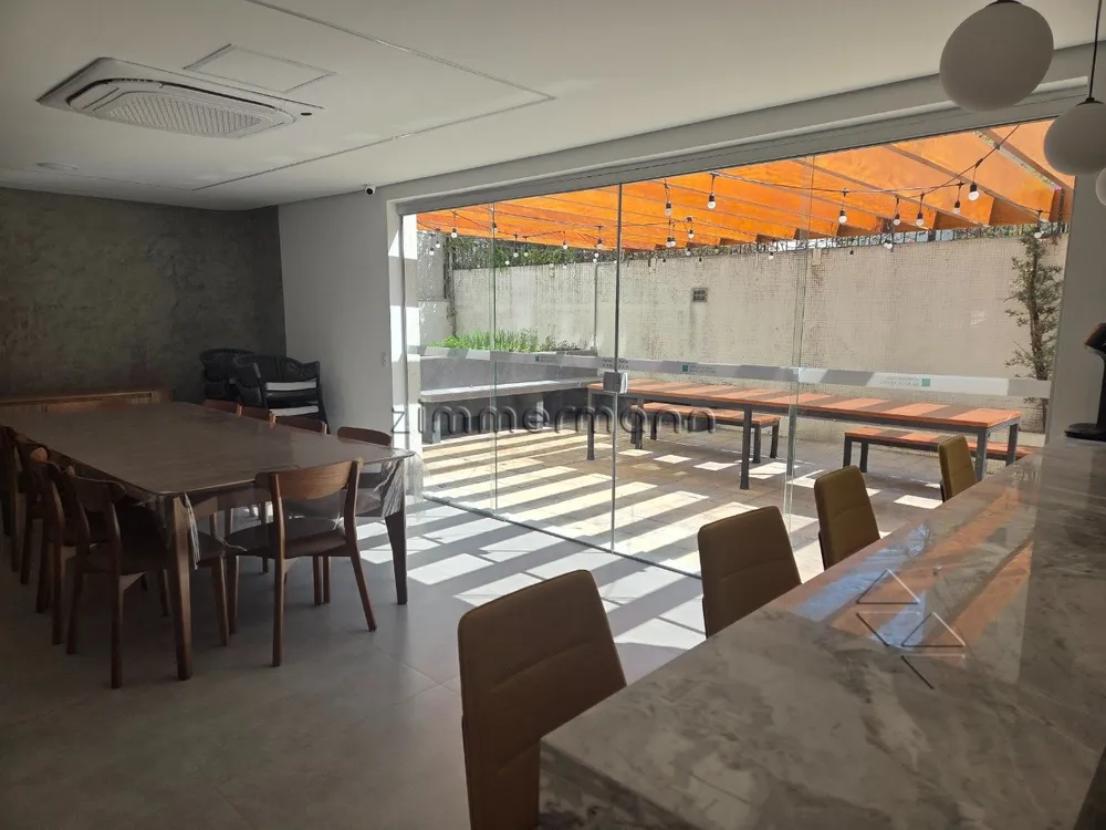 Loteamento e Condomínio, 180 m² - Foto 3