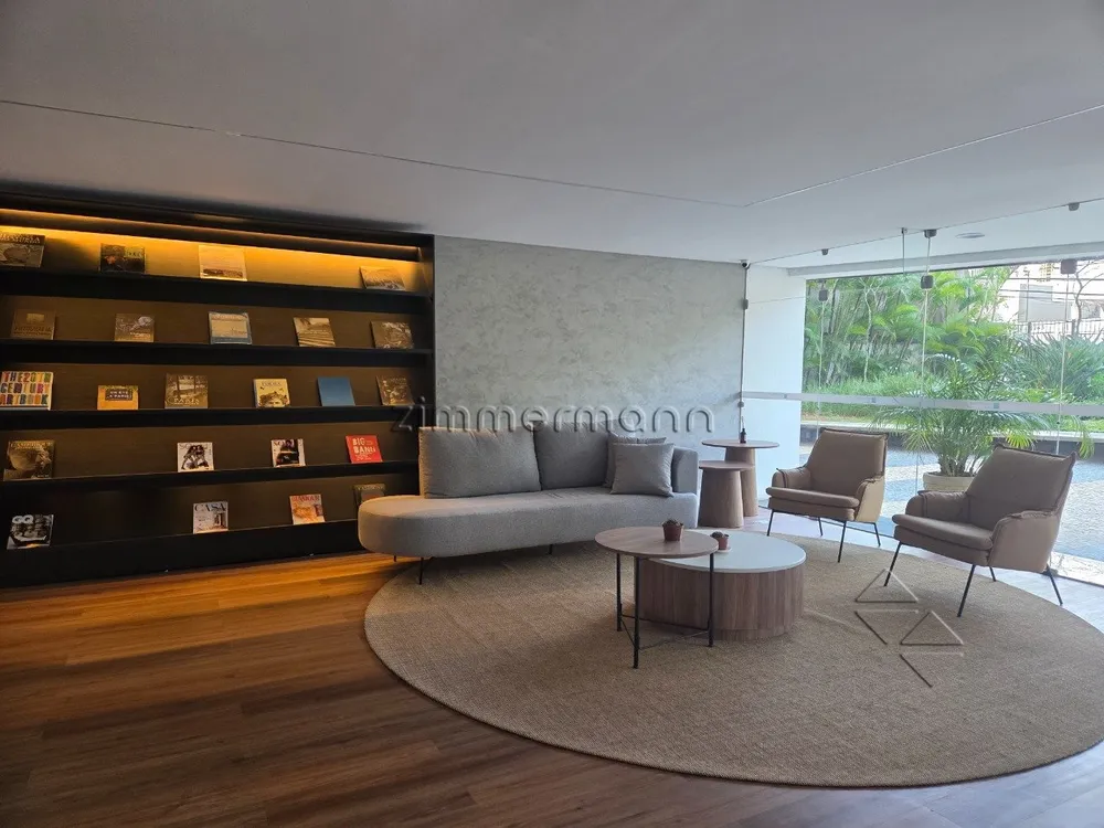 Loteamento e Condomínio, 180 m² - Foto 7