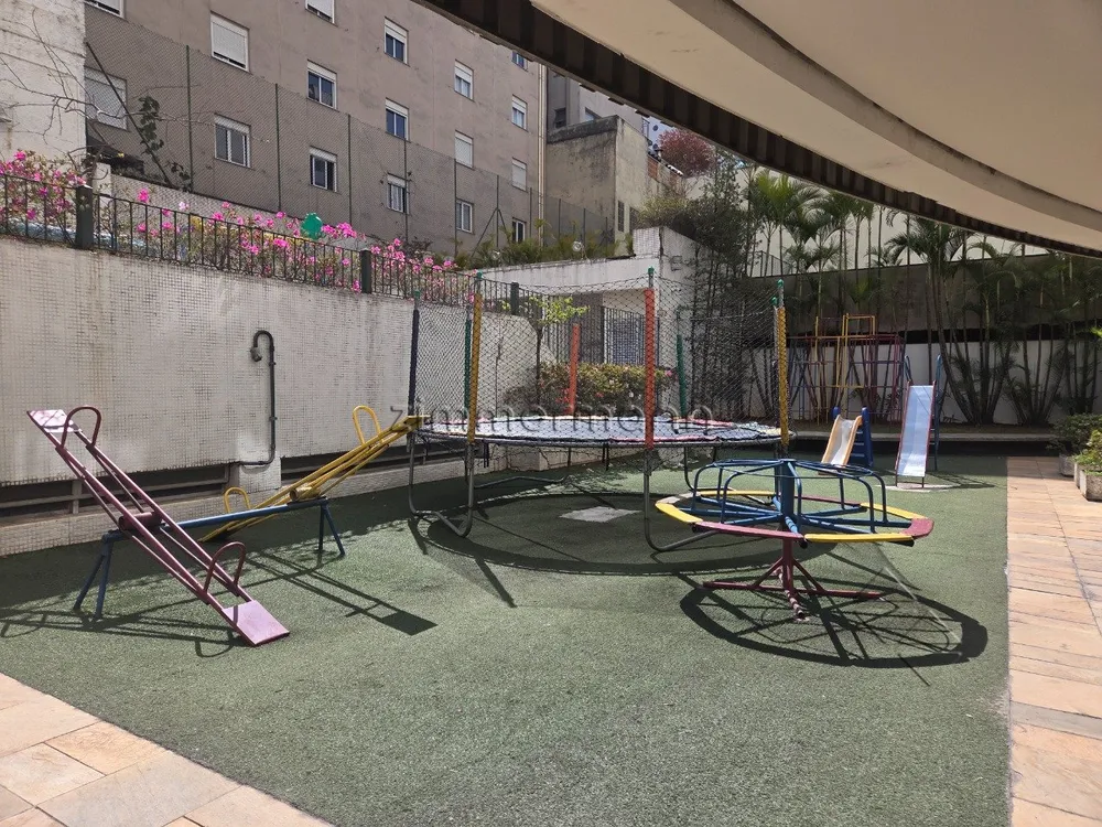 Loteamento e Condomínio, 180 m² - Foto 4