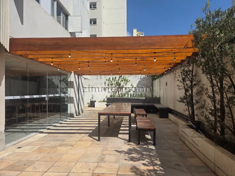 Loteamento e Condomínio, 180 m² - Foto 2