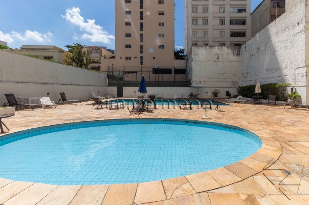 Loteamento e Condomínio, 180 m² - Foto 8