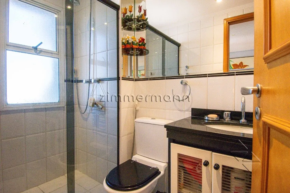 Apartamento, 3 quartos, 98 m² - Foto 3