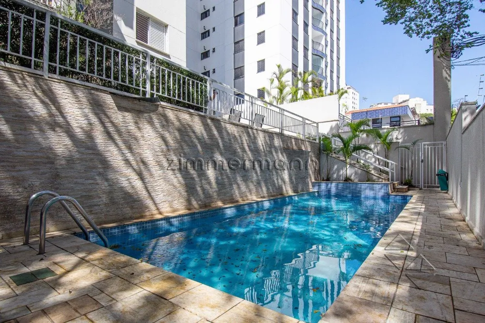 Apartamento, 3 quartos, 98 m² - Foto 8