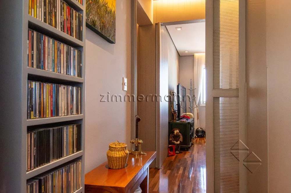 Apartamento, 3 quartos, 98 m² - Foto 2