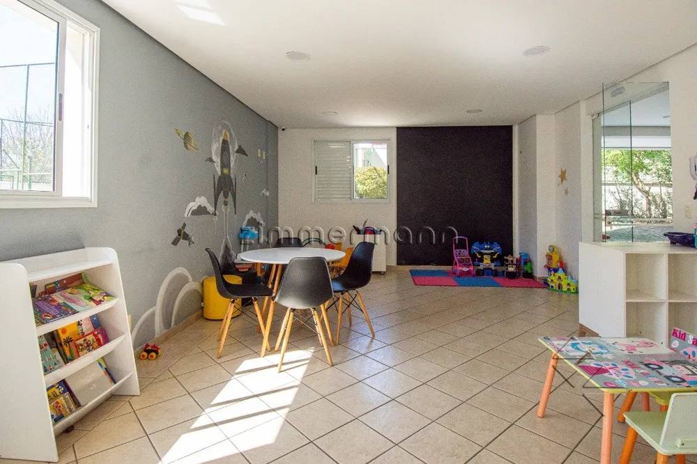 Apartamento, 3 quartos, 98 m² - Foto 10