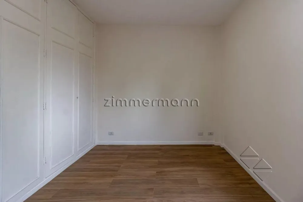 Apartamento, 3 quartos, 100 m² - Foto 3
