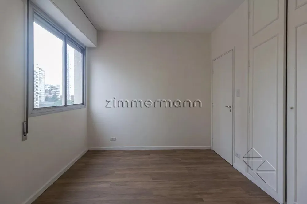 Apartamento, 3 quartos, 100 m² - Foto 4