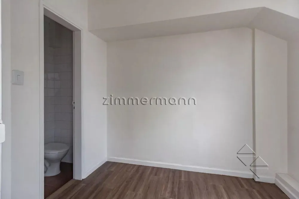 Apartamento, 3 quartos, 100 m² - Foto 6