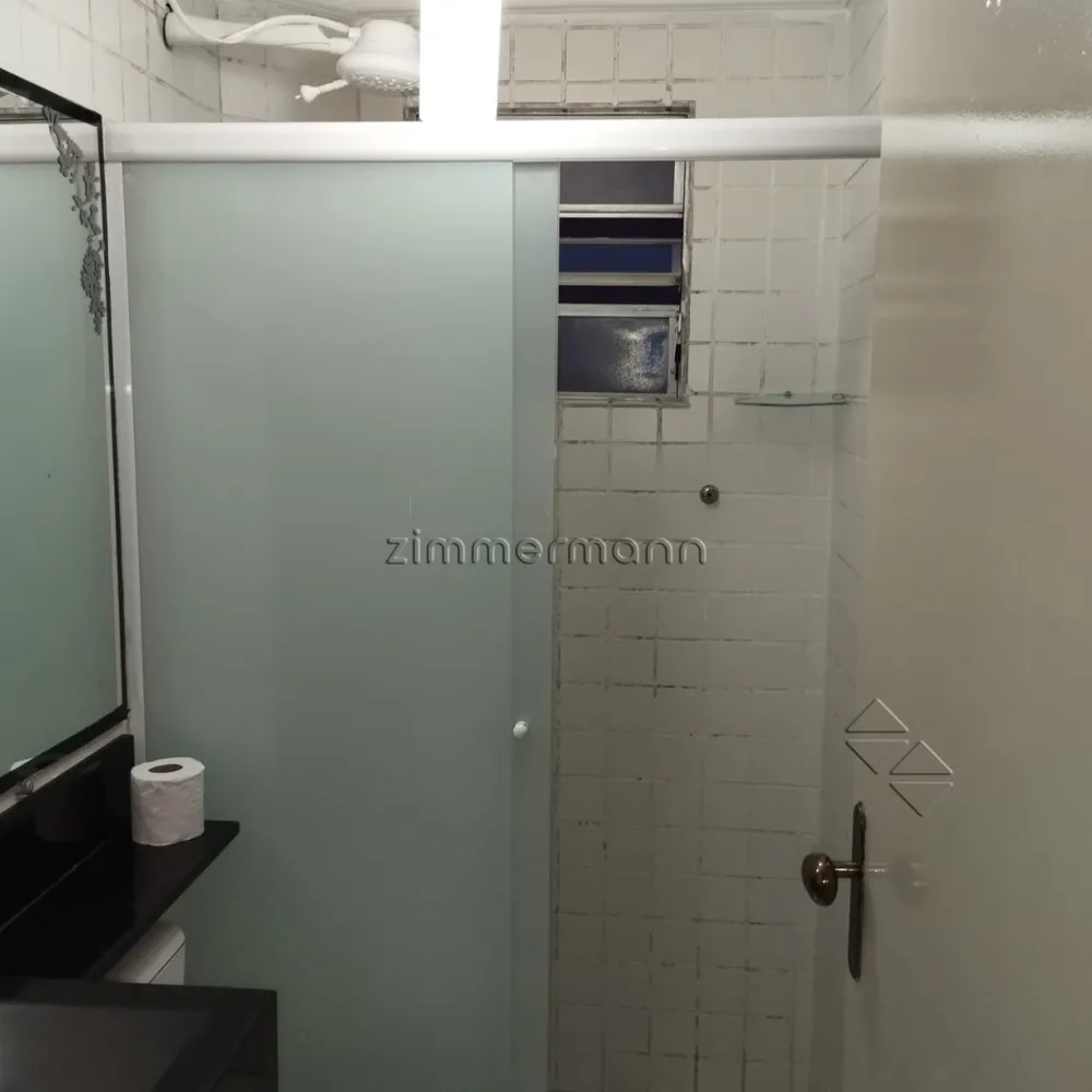Apartamento, 3 quartos, 60 m² - Foto 5