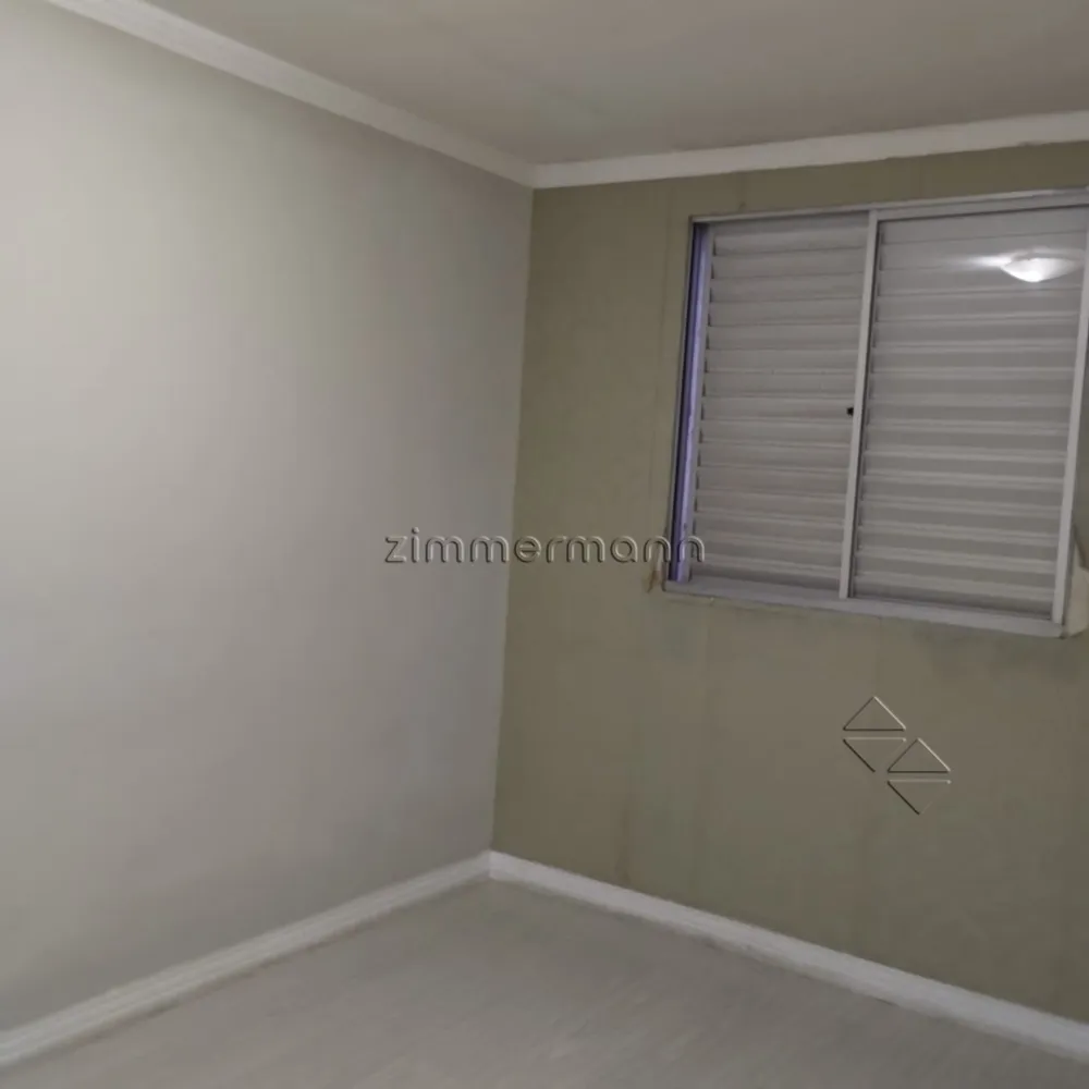 Apartamento, 3 quartos, 60 m² - Foto 2