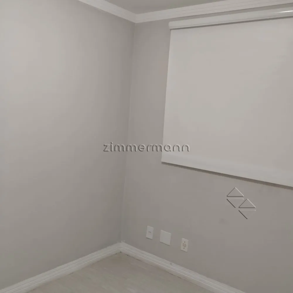 Apartamento, 3 quartos, 60 m² - Foto 4