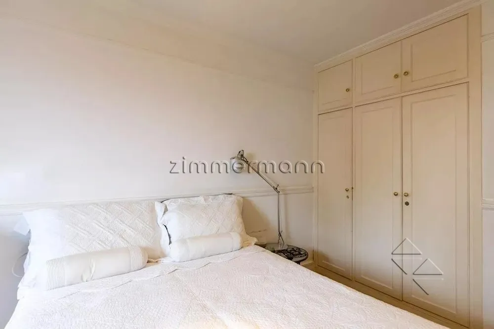 Apartamento, 3 quartos, 232 m² - Foto 9