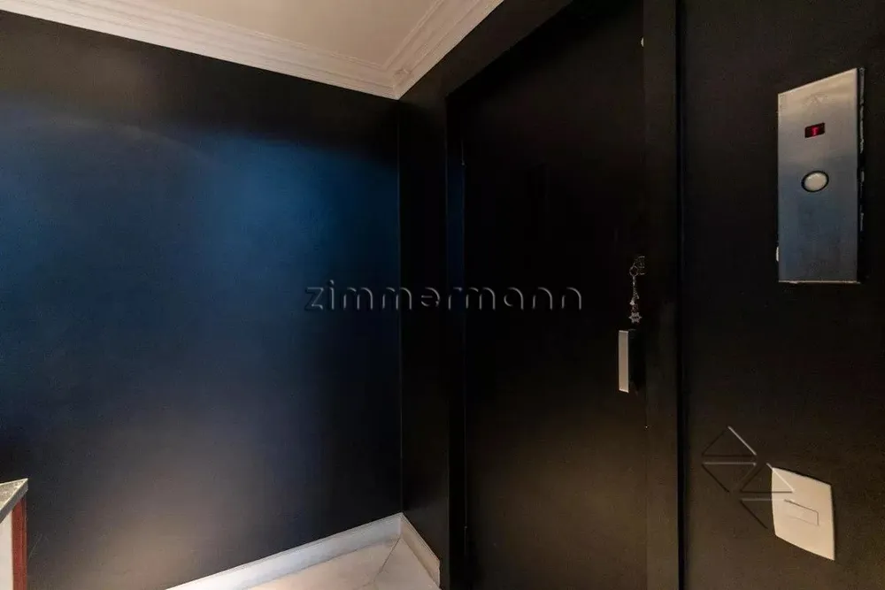 Apartamento, 3 quartos, 232 m² - Foto 10