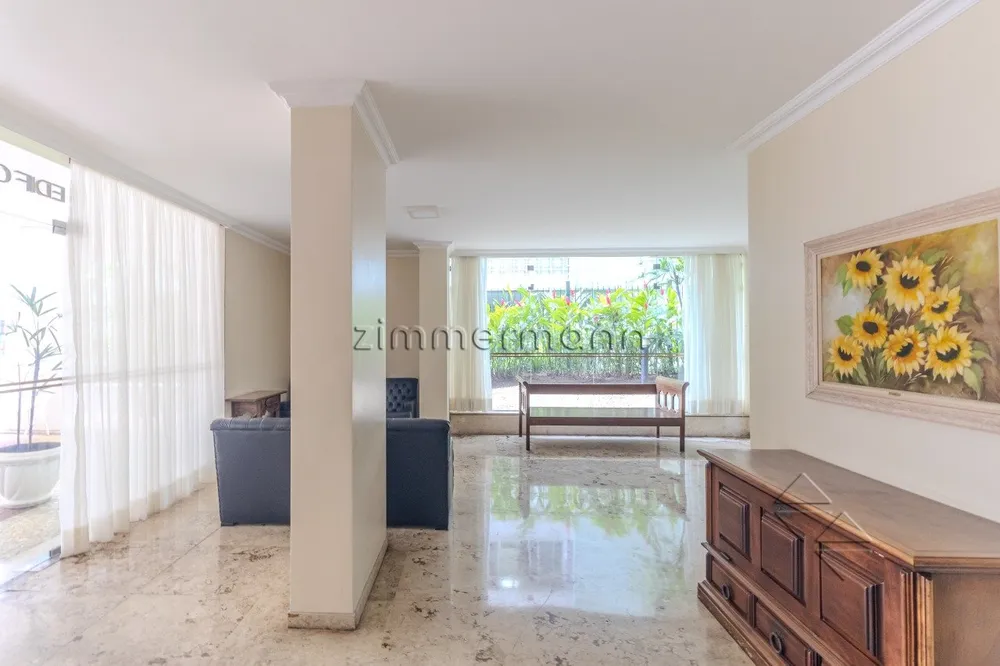 Loteamento e Condomínio, 230 m² - Foto 6