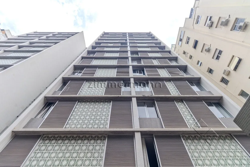Loteamento e Condomínio, 230 m² - Foto 1