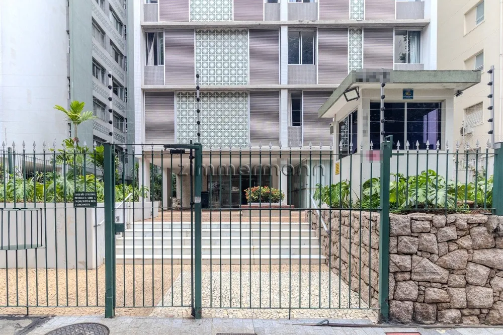 Loteamento e Condomínio, 230 m² - Foto 8